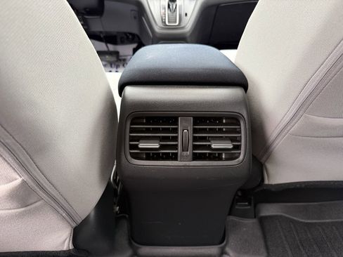 Used 2016 Honda CR-V EX image 30