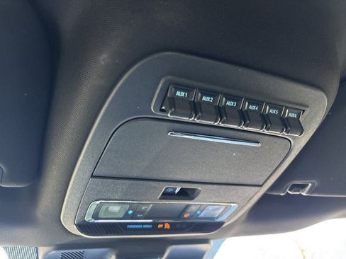 Used 2024 Ford F150 Raptor image 45