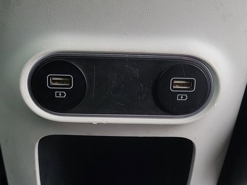 Certified 2022 Hyundai Ioniq 5 SE image 25