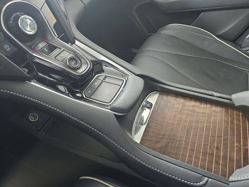 Used 2020 Acura RDX AWD w/ Advance Package image 28