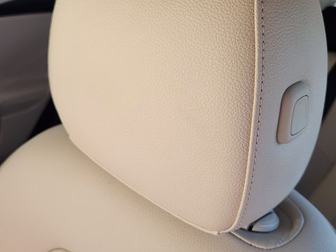 Certified 2022 Mercedes-Benz GLA 250 image 16