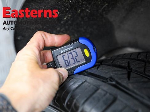 Used 2022 Hyundai Santa Fe Limited image 27