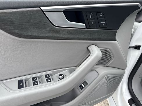 Used 2018 Audi A5 2.0T Premium Plus image 36