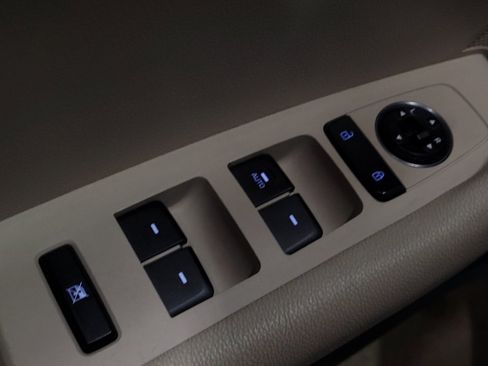 Used 2016 Hyundai Sonata SE image 27