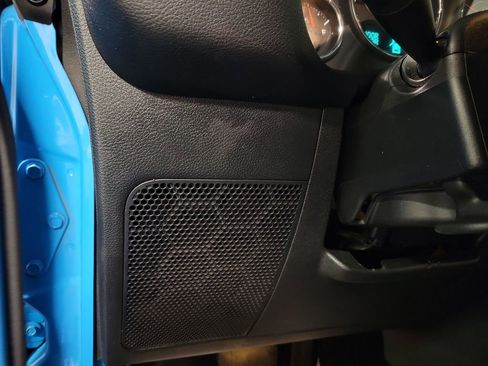 Used 2017 Jeep Wrangler Unlimited Sport w/ Quick Order Package 24S image 20