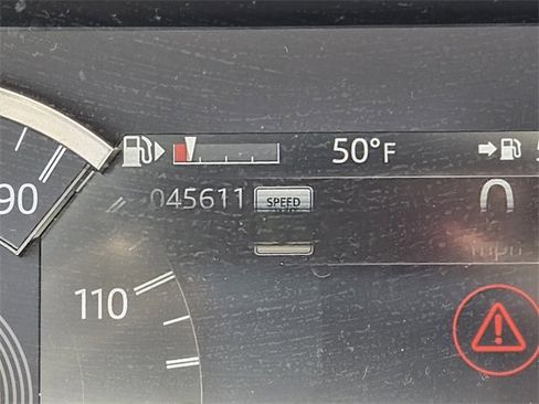 Used 2023 Land Rover Discovery S image 26