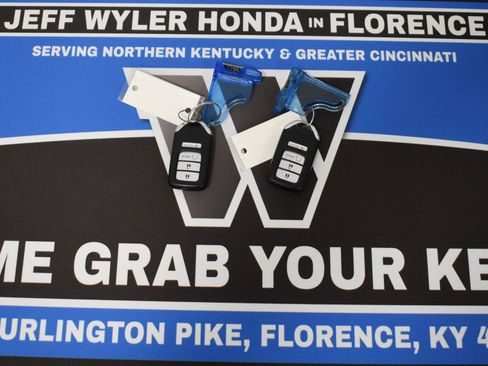 Used 2023 Honda Ridgeline RTL image 37