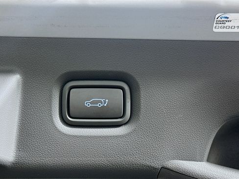 Used 2024 Hyundai Ioniq 5 SEL RWD image 30