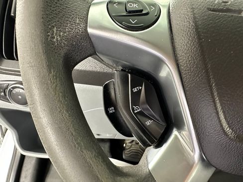 Used 2016 Ford Transit 150 130 Low Roof RWD image 19