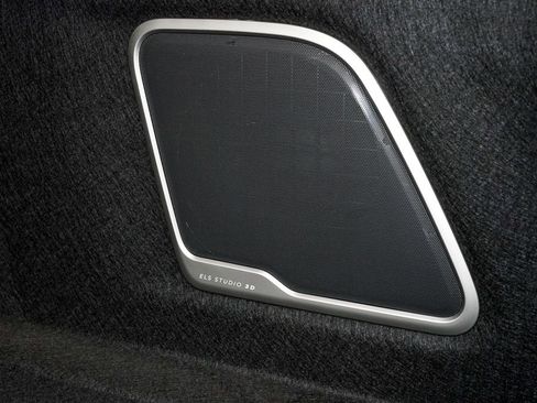 New 2026 Acura Integra A-Spec FWD image 35