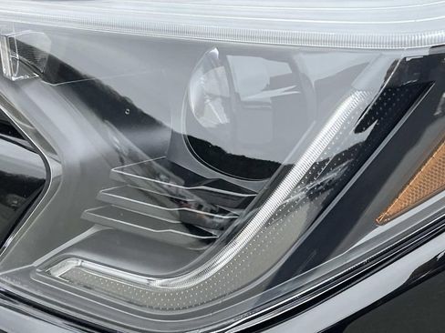 New 2026 Subaru Ascent Bronze Edition AWD/4WD image 9