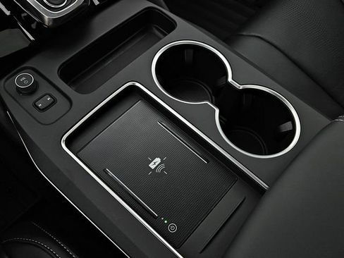 New 2026 Acura MDX w/ Technology Package image 24