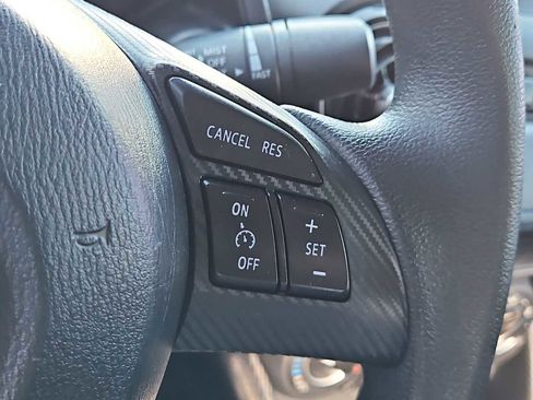 Used 2016 Scion iA image 23