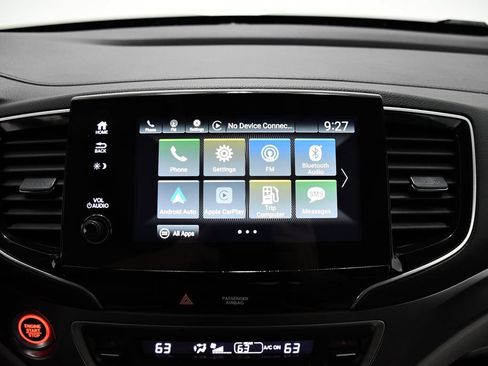 Used 2019 Honda Pilot EX-L image 13