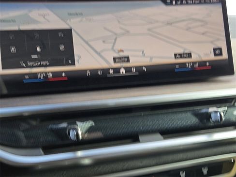 New 2026 BMW X5 xDrive50e w/ Premium Package image 21