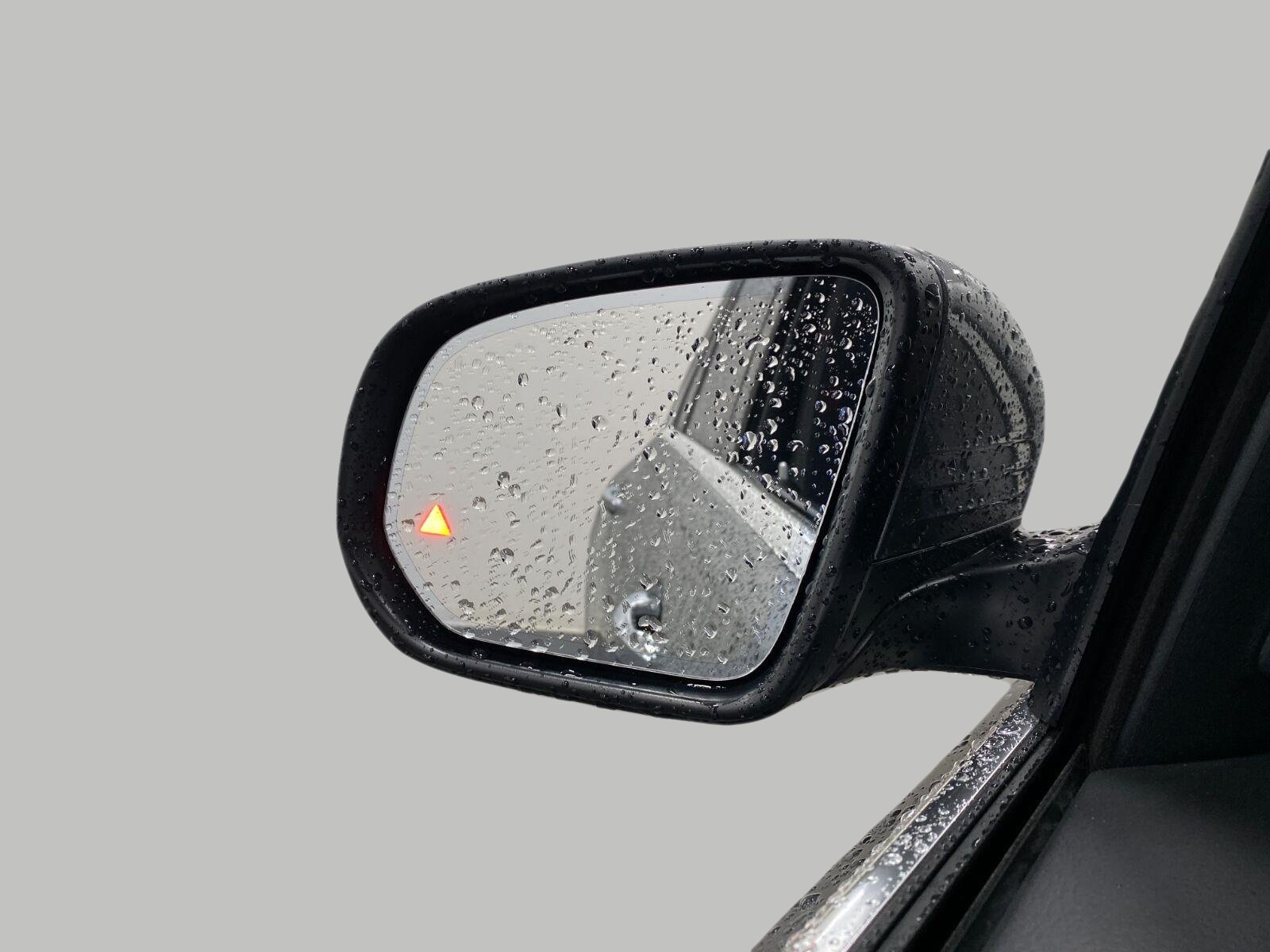 Certified 2022 Mercedes-Benz GLE 350 4MATIC image 20