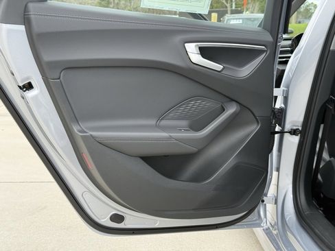 Used 2025 Audi A5 2.0T Premium w/ Convenience Package image 22