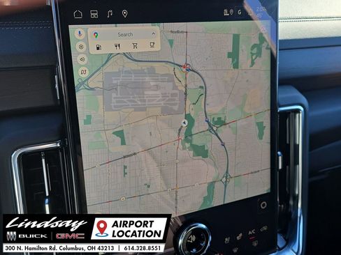 New 2026 GMC Yukon Denali image 14