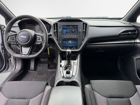 Used 2023 Subaru WRX image 15