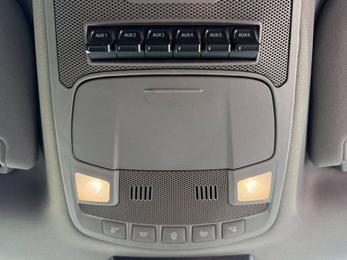 Used 2020 Ford F250 Lariat w/ Lariat Value Package image 25