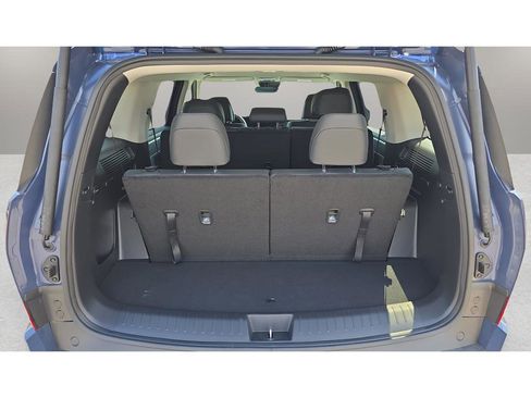 New 2026 Hyundai Santa Fe SEL AWD/4WD image 9
