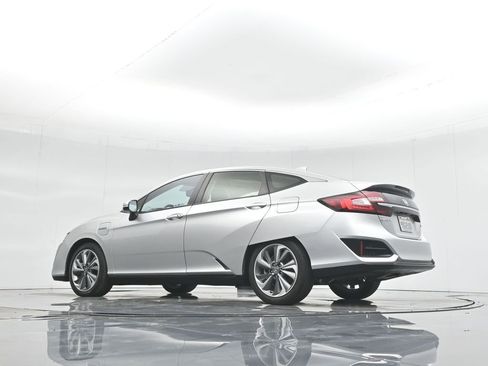 Used 2019 Honda Clarity Plug-In Hybrid image 53