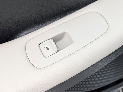 Used 2025 Hyundai Sonata SEL image 27