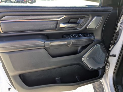 Used 2019 RAM 1500 Limited image 13