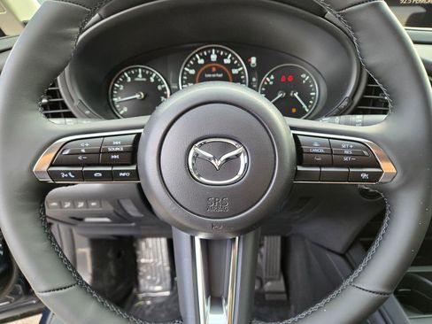 New 2026 MAZDA CX-30 AWD 2.5 S w/ Premium Package image 25