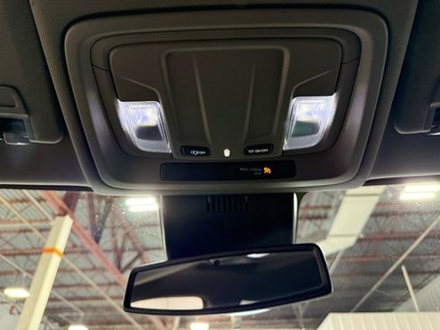 Used 2023 Chevrolet Silverado 1500 W/T w/ WT Value Package image 27