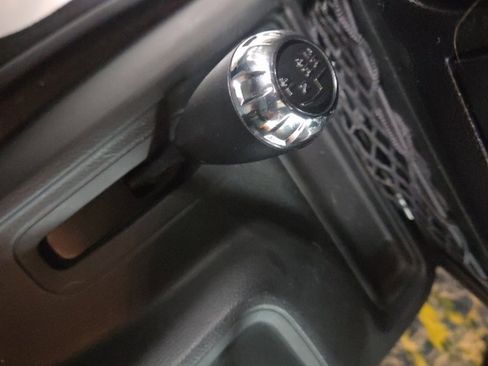 Used 2016 Jeep Wrangler Unlimited Sport w/ Quick Order Package 24S image 32