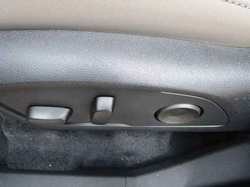 New 2026 GMC Acadia Elevation w/ Elevation Premium Package image 20