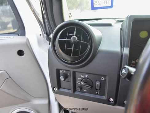Used 2006 HUMMER H2 image 28
