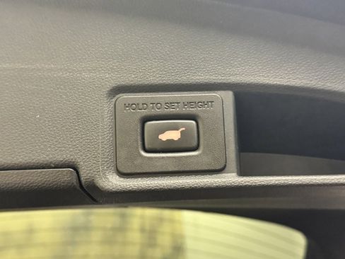 Used 2019 Acura RDX Technology Package SH-AWD image 36