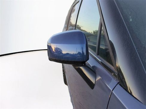 New 2026 Hyundai Santa Fe Calligraphy image 11