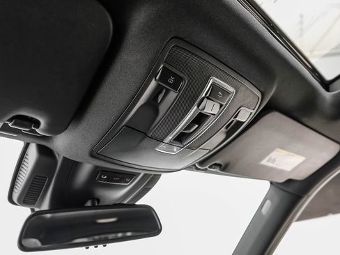 Used 2018 Mercedes-Benz GLE 43 AMG 4MATIC image 25