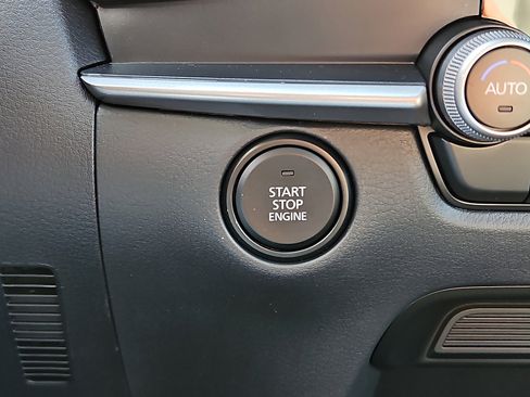 New 2026 MAZDA CX-30 AWD 2.5 S image 20