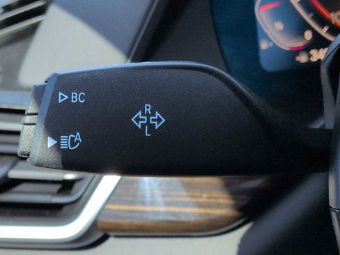 Certified 2023 BMW X5 xDrive40i w/ M Sport Package image 29