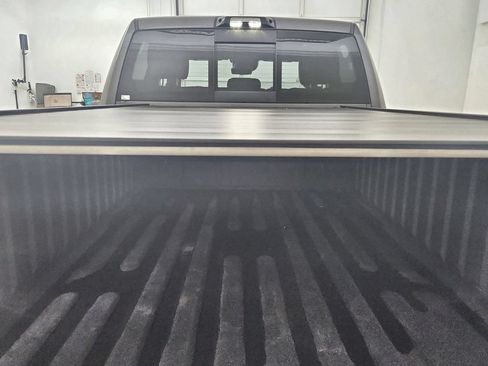 Certified 2022 RAM 2500 Limited AWD/4WD image 37
