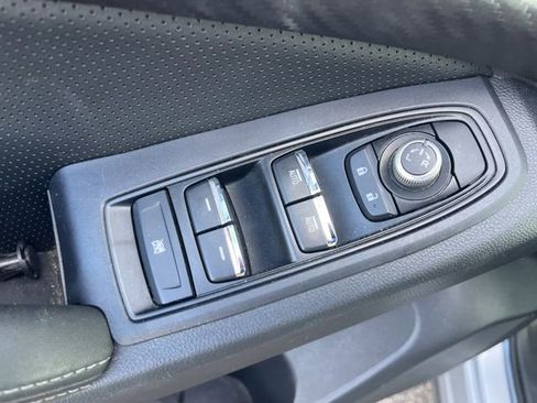 Used 2022 Subaru Ascent Onyx Edition image 11