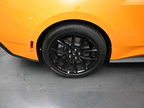 New 2026 Ford Mustang GT Premium RWD image 10