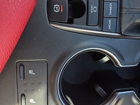 Used 2023 Toyota Camry XSE image 28