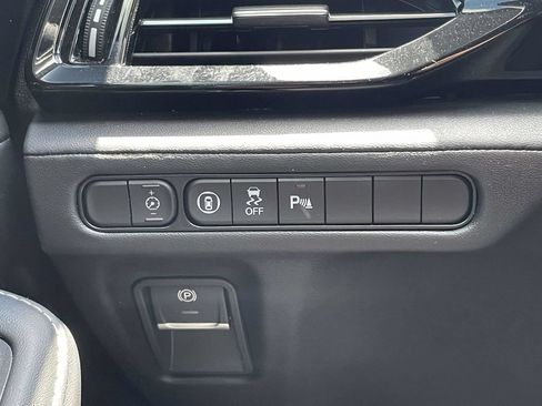 Used 2023 Acura MDX FWD w/ Technology Package image 28
