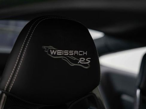 Used 2019 Porsche 911 GT3 RS RWD image 26