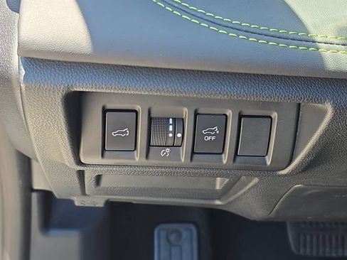 Used 2020 Subaru Outback Onyx Edition XT w/ Popular Package #2 AWD/4WD image 25