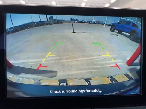 Certified 2023 Nissan Sentra SV w/ All-Weather Package image 8