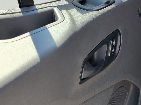 New 2025 Ford Transit 350 XL image 7