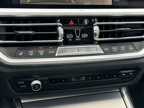 Used 2020 BMW M340i M340i w/ Premium Package image 20