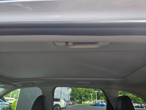 New 2026 Kia Sorento EX w/ EX Premium Package FWD image 21