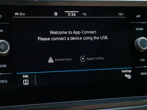 Certified 2024 Volkswagen Tiguan SE R-Line w/ MDO Package, Two-Row AWD/4WD image 28